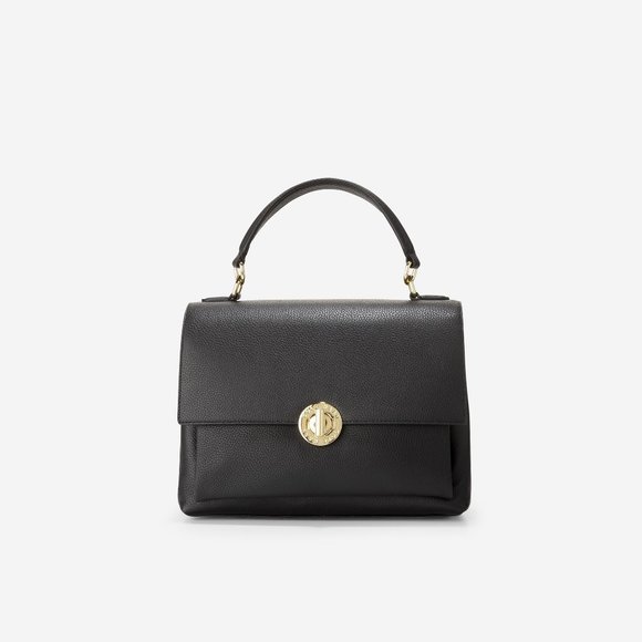 NWT Grand Ambition 4-in-1 Backpack - Picture 5 of 6